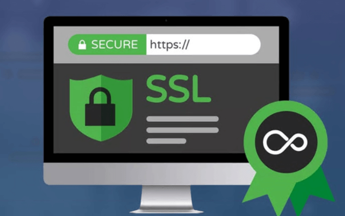 ssl安全证书过期有什么后果（影响/怎么办/立刻无法访问吗）