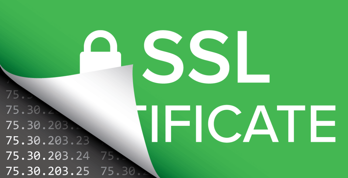 ssl安全证书有效期是多久（是什么/为几年）